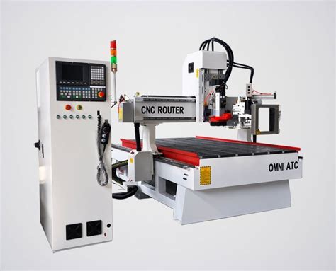 china cnc router kit manufacturer|best industrial cnc router.